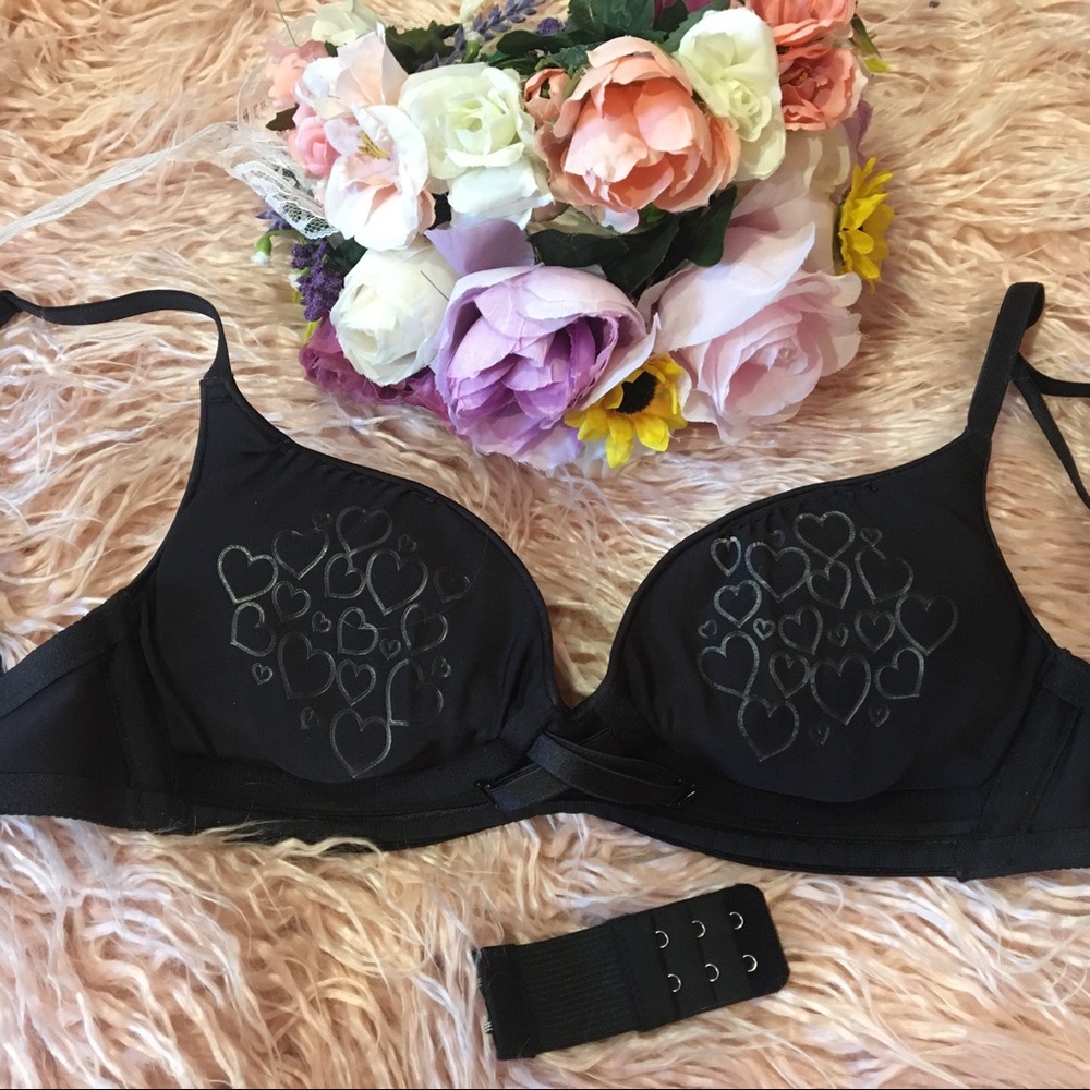 Upbra 30C